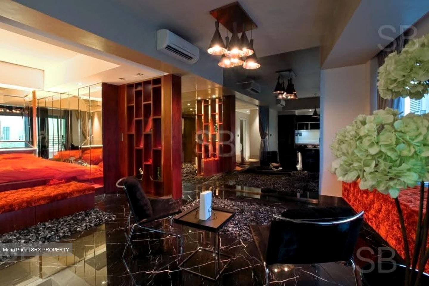 The Sail @ Marina Bay (D1), Apartment #544396231
